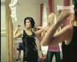 basshunter : now you're gone