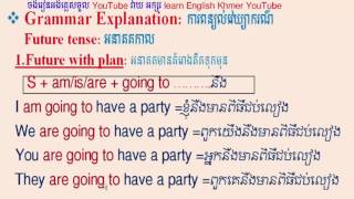 Playtube Pk Ultimate Video Sharing Website
