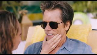 You Should Have Left - Trailer (2020) Kevin Bacon and Amanda Seyfried