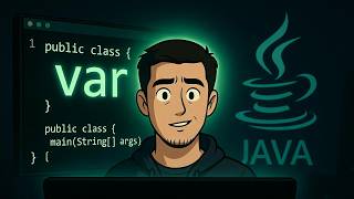 Java var – Complete Guide with Real Examples