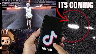 can YOU handle this TRUTH (PART 4) (documentary) MOST are not READY