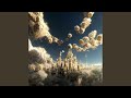 Trundling Against Tropospheric Traffic