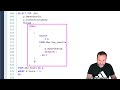 Tricky Scalar UDF Rewrites In SQL Server