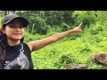 a day in amchang waterfalls guwahati assam assam tourism assamese vlog places to visit in assam