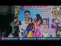 రాజమండ్రిలో జబర్దస్త్ టీం సందడి rajamundry jabardasth team celebrations prime9 entertainment