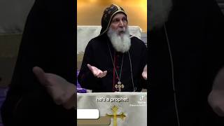Just a prophet? #foryou #fyp #fypシ #islam #islamic #allah ##god #quran #tiktok #viral #youtube #fy