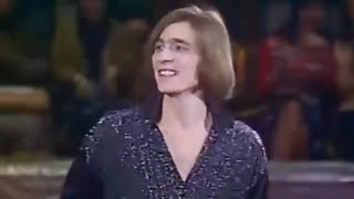 Группа Стаса Намина ✨️ Юрмала 1982