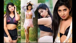 Mxtube.net :: Akshitha Boopaiah HOT Mp4 3GP Video & Mp3 Download ...