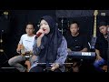 lagu sasak lombok wayen angen cover nana nutriisari amela musik