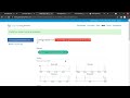 03 Web Application Setup on PythonAnyWhere