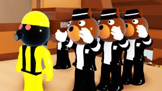 Como Virar O Engomadinho No Roblox Videos 9tube Tv - robloxmemereview videos 9tubetv