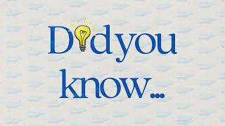 Calendars of Events #FanninCountyChamberOfCommerce #ChamberOfCommerce #LovingLocal