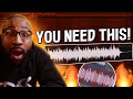 the samples every producer needs!! (making a boom bap beat)