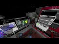 stationeers s2 e16 returning to videos and chill room start