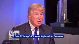 The Real Donald Trump | Jeb Bush