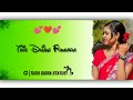 sing parom ena ninda seterena 🥀 🌹new santhali whatsapp status video 2023 @tudugidrastatus01