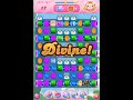 Candy Crush Saga Level 3516 Get 3 Stars, 14 Moves Completed,  #update