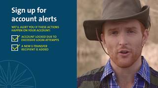 Simple Advice: what is phishing, and how to catch the red flags. | Island Savings
