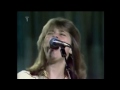 suzi quatro the wild one hd