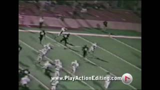 2000-Cedric Benson-Midland Lee High School