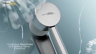 hindware sanitary ware 2025 video #hindware #sanitarywares #interiord #bathroom #shorts #shortvide