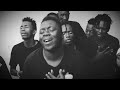 MOROGORO SINGELI ALL STARS_ r i p MAGUFULI official Music VIDEO mp4