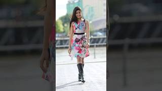 #shorts rashmika ✨😇✨ cute girl video rashmika mandanna #whatsappstatus #shortsvideo #youtubeshorts,