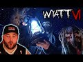 WE'RE HERE!!! WYATT 6 DEBUT REACTION!