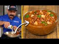 The ONE ingredient you NEED for your CHARRO BEANS Recipe