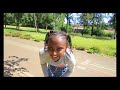 akukuluu new oromo kids music ethiopia ethiopian music