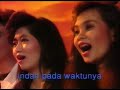 jalan tuhan vg yerikho official video