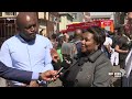 Joburg fire: Litigating NGOs nowhere to be found - Solly Msimanga