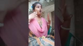 এই পচা গরমে #comedy song😅😥🤤