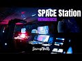 Space Station Ambience