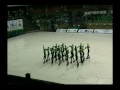 precision skate brasilia 2011