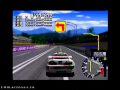 City-Tour GP - Zennihon GT Senshuken (Nintendo 64)