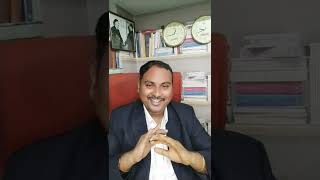 best family lawyers in Vijayawada || sai krishna azad cell 9948090355