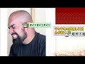 【2ちゃんボケて】爆笑必至ｗｗボケとツッコミまとめ 殿堂ボケ【ゆっくり解説】 0397