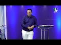 redeemed part 02 ವಿಮೋಚನೇ ಭಾಗ 02 invisible god ಅದೃಶ್ಯ ದೇವರು. pastor philip babu vision tv live