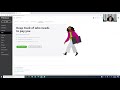 how to setup quickbooks online for landlords setup u0026 overview