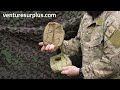 eagle industries vs. eagle industries what is the difference between v1 and v2 sof medical pouches