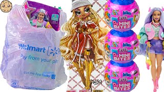 So Much NEW From Walmart ( Haul Video )
