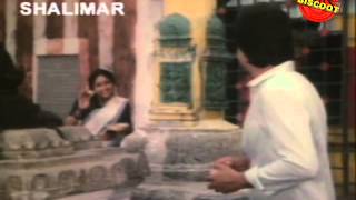Manchi Manasulu Full Length Telugu Movie || Bhanuchandar, Bhanu Priya