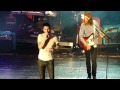 Maroon 5 - Stutter