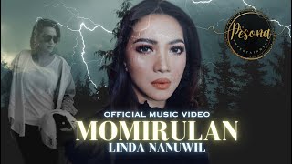 Linda Nanuwil - MOMIRULAN ( Official Music Video )