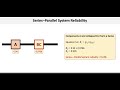 operations u0026 supply chain management assembly line balancing ii