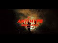 Son Simba - Anti-Hype (Feat. DJ Kendrickx) (Prod. Viann) [Official Music Video]