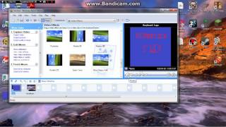 How To Use Windows Movie Maker 2012