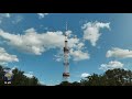 beauty of kyiv ukraine 4k world in 4k