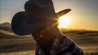 Clay Walker - I'd Love To Be Your Last (Official Audio)